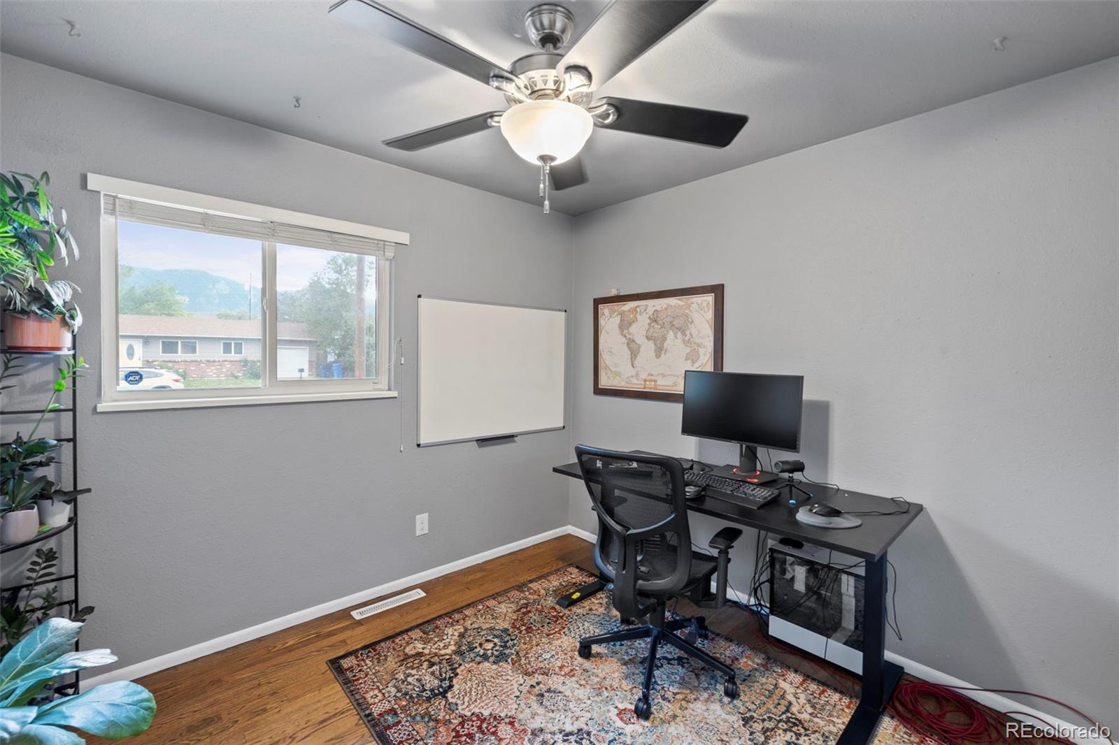 MLS Image #12 for 1407  willshire drive,colorado springs, Colorado