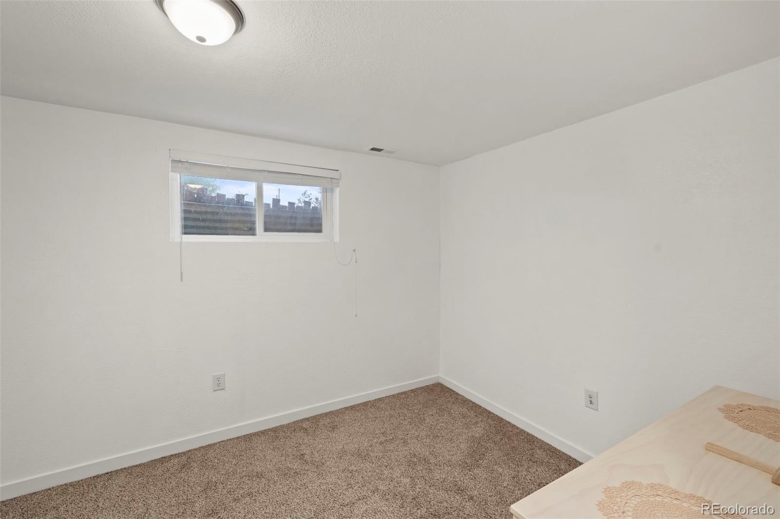 MLS Image #15 for 1407  willshire drive,colorado springs, Colorado