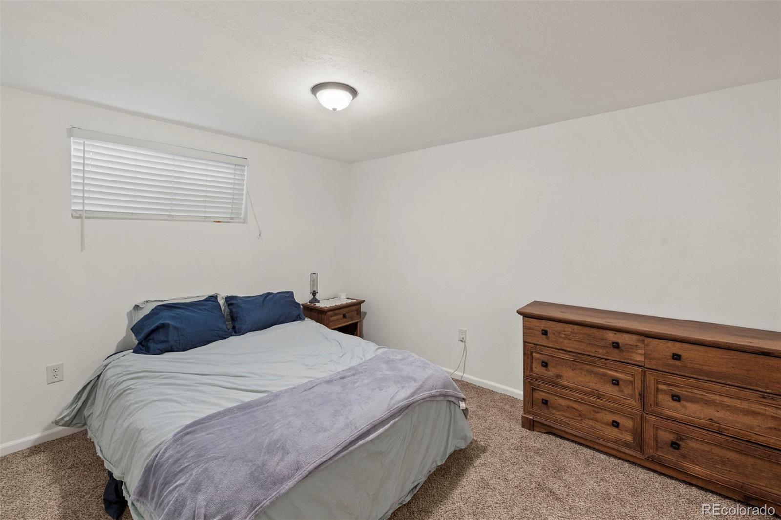 MLS Image #19 for 1407  willshire drive,colorado springs, Colorado