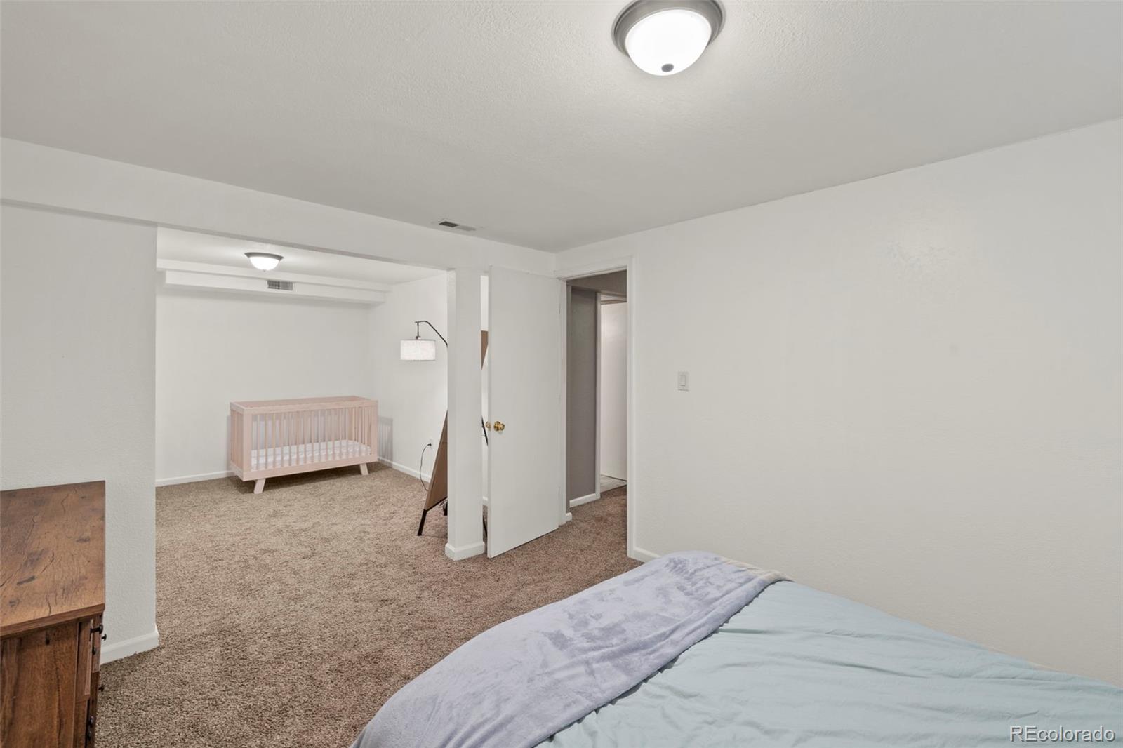 MLS Image #20 for 1407  willshire drive,colorado springs, Colorado