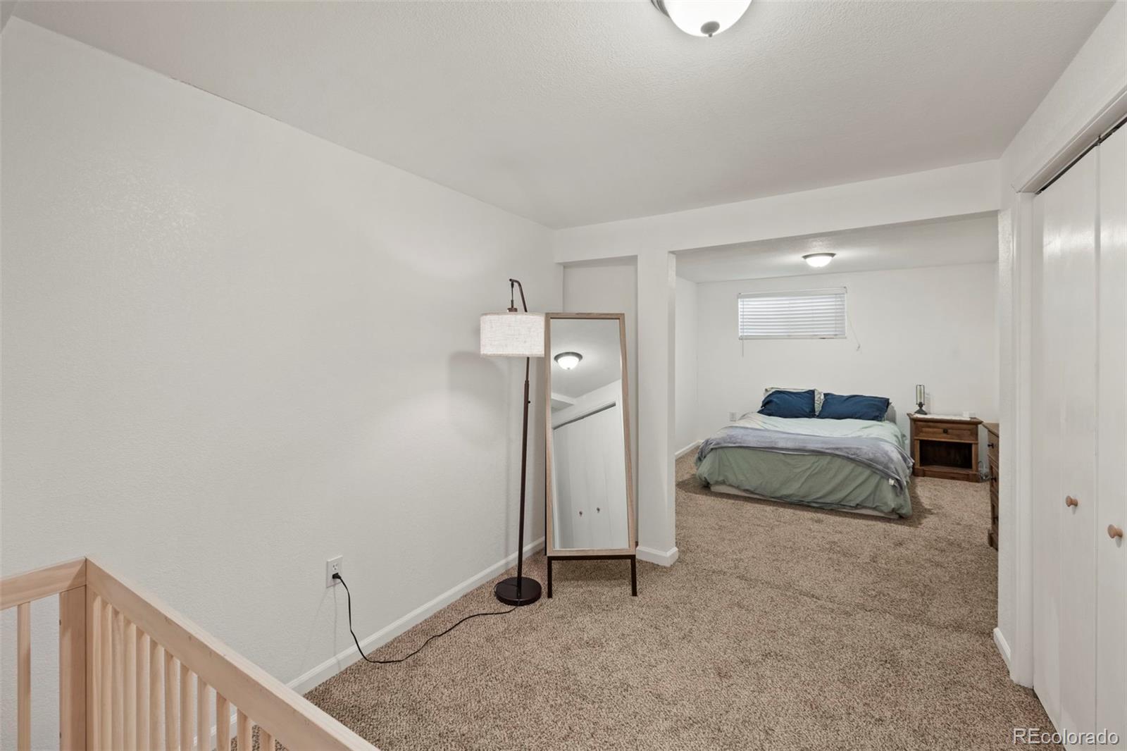 MLS Image #21 for 1407  willshire drive,colorado springs, Colorado