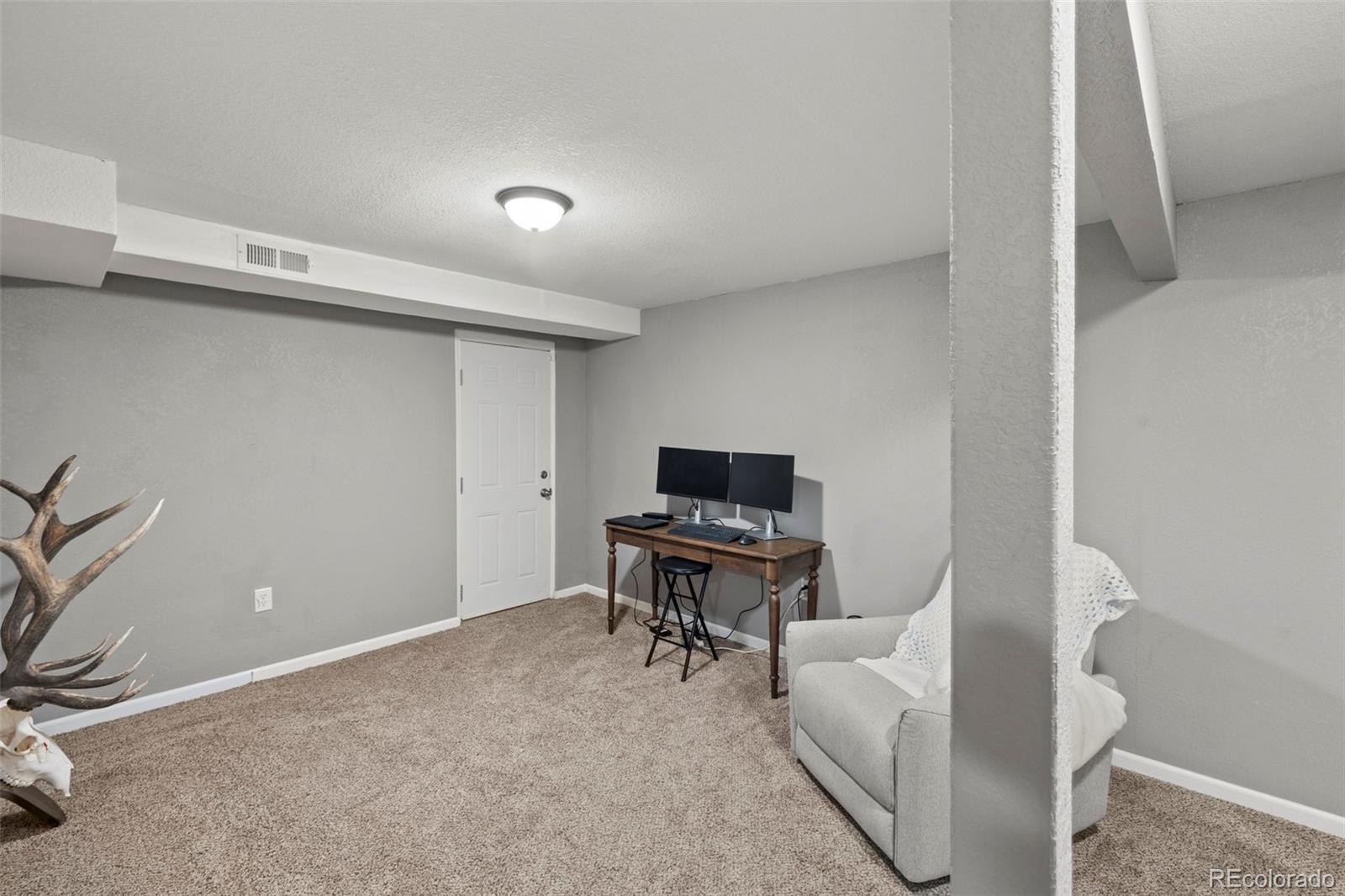 MLS Image #22 for 1407  willshire drive,colorado springs, Colorado