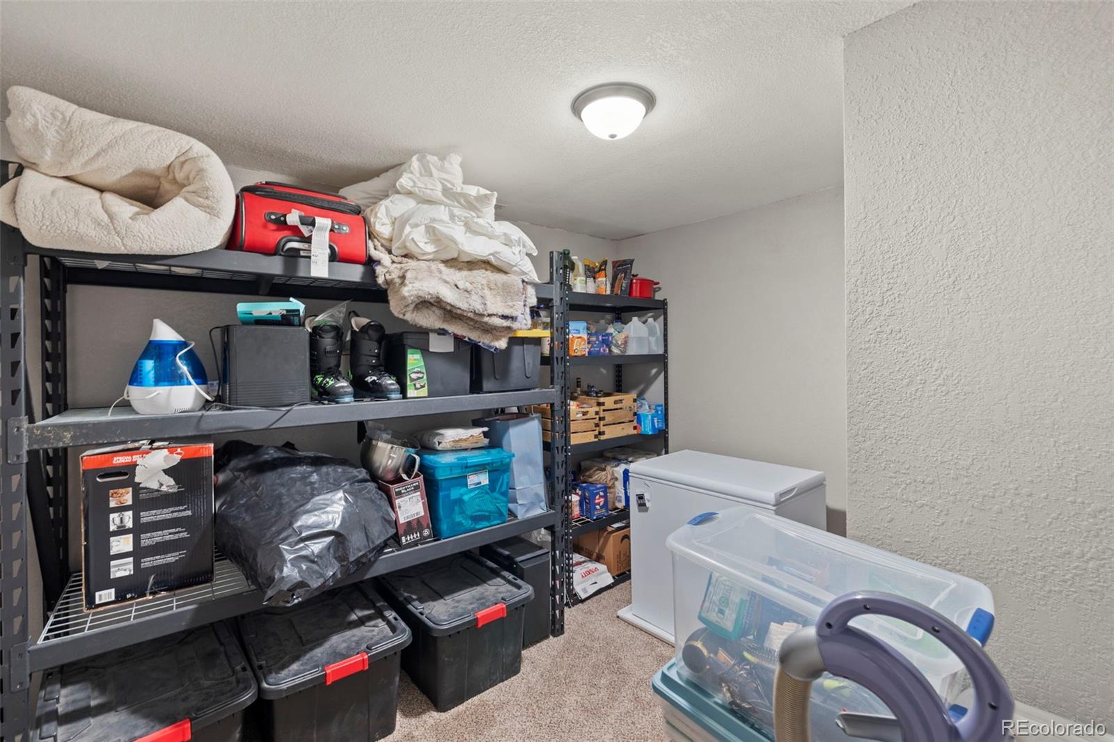 MLS Image #23 for 1407  willshire drive,colorado springs, Colorado