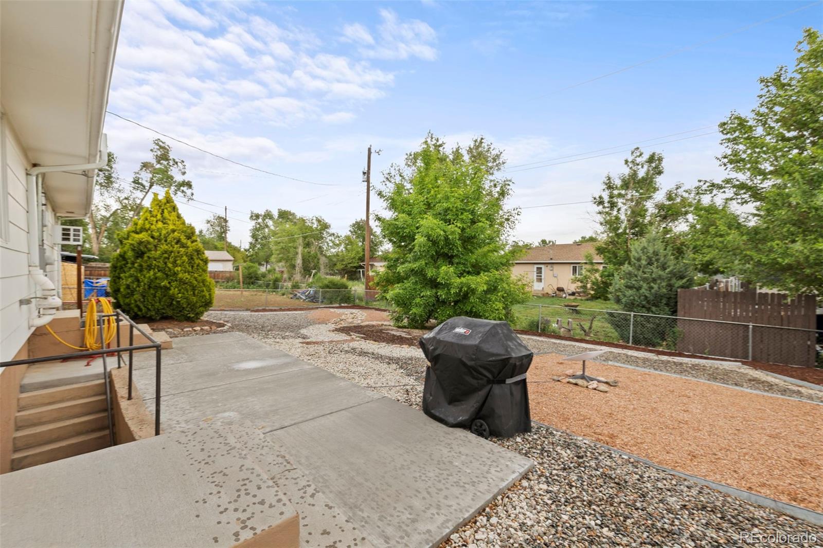 MLS Image #24 for 1407  willshire drive,colorado springs, Colorado