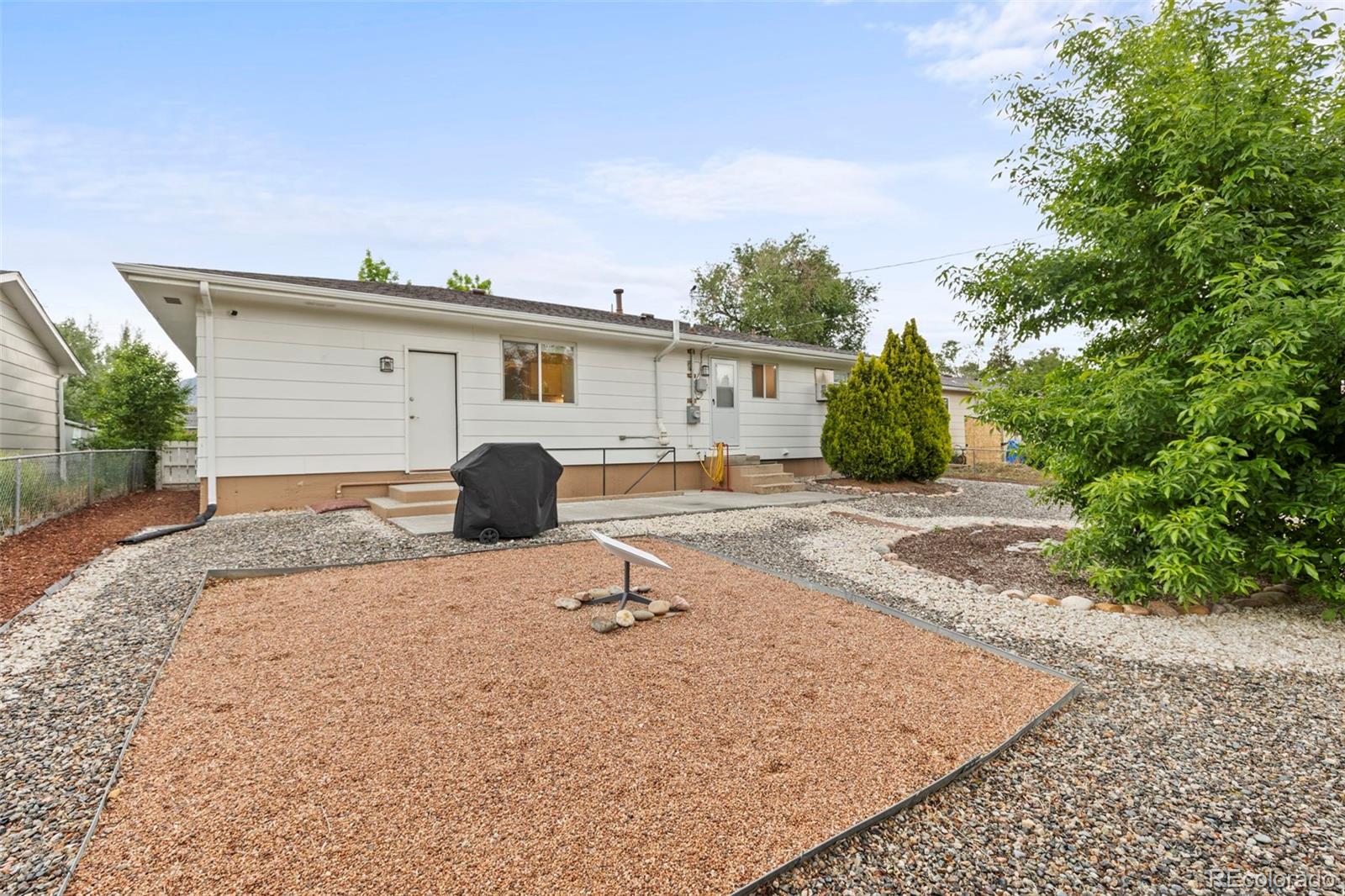 MLS Image #25 for 1407  willshire drive,colorado springs, Colorado