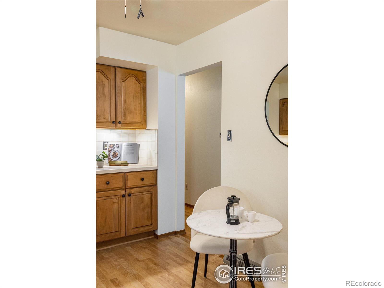 MLS Image #16 for 945  rose street,longmont, Colorado