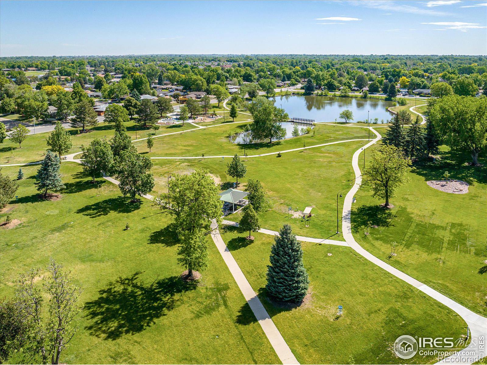 MLS Image #29 for 945  rose street,longmont, Colorado