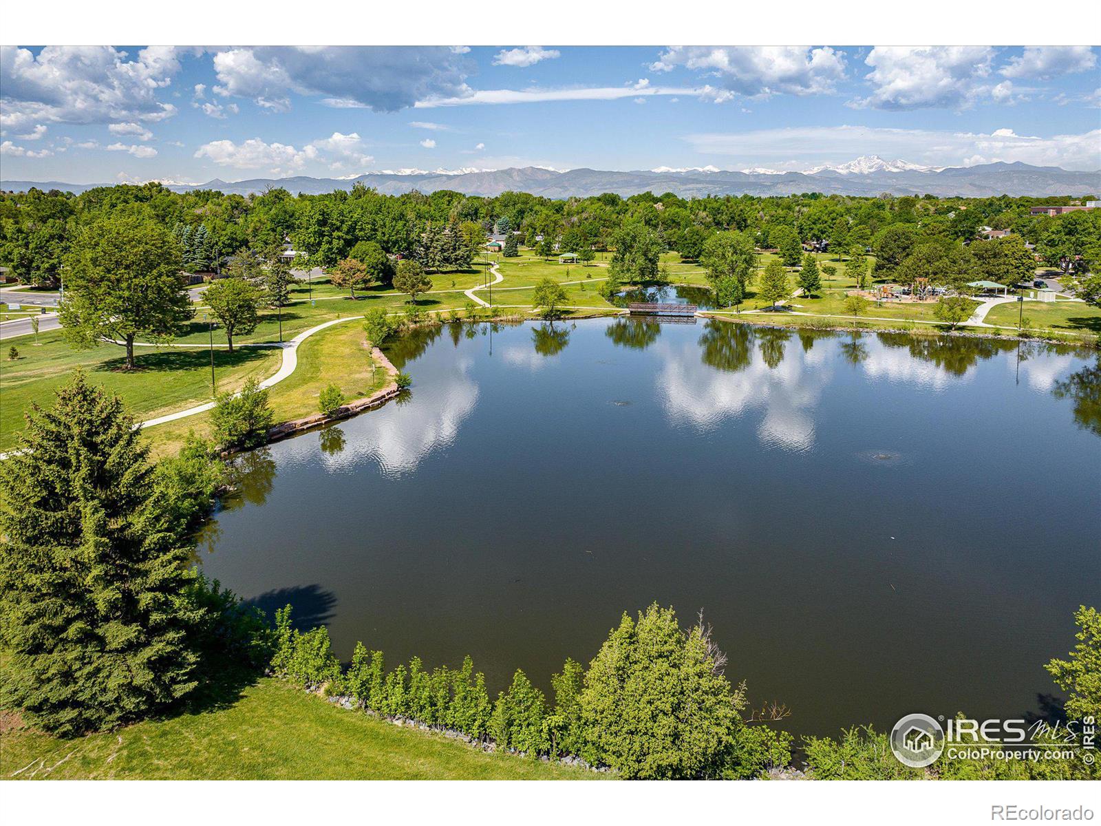 MLS Image #30 for 945  rose street,longmont, Colorado