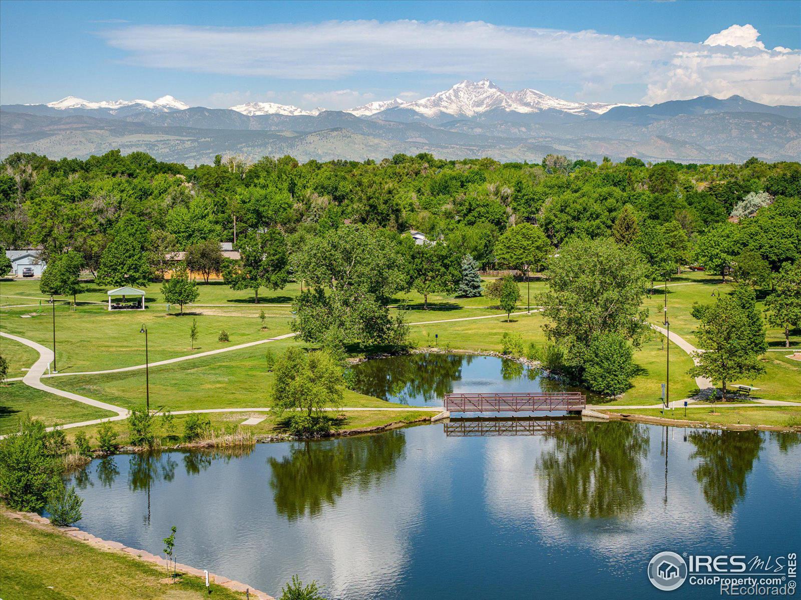 MLS Image #31 for 945  rose street,longmont, Colorado