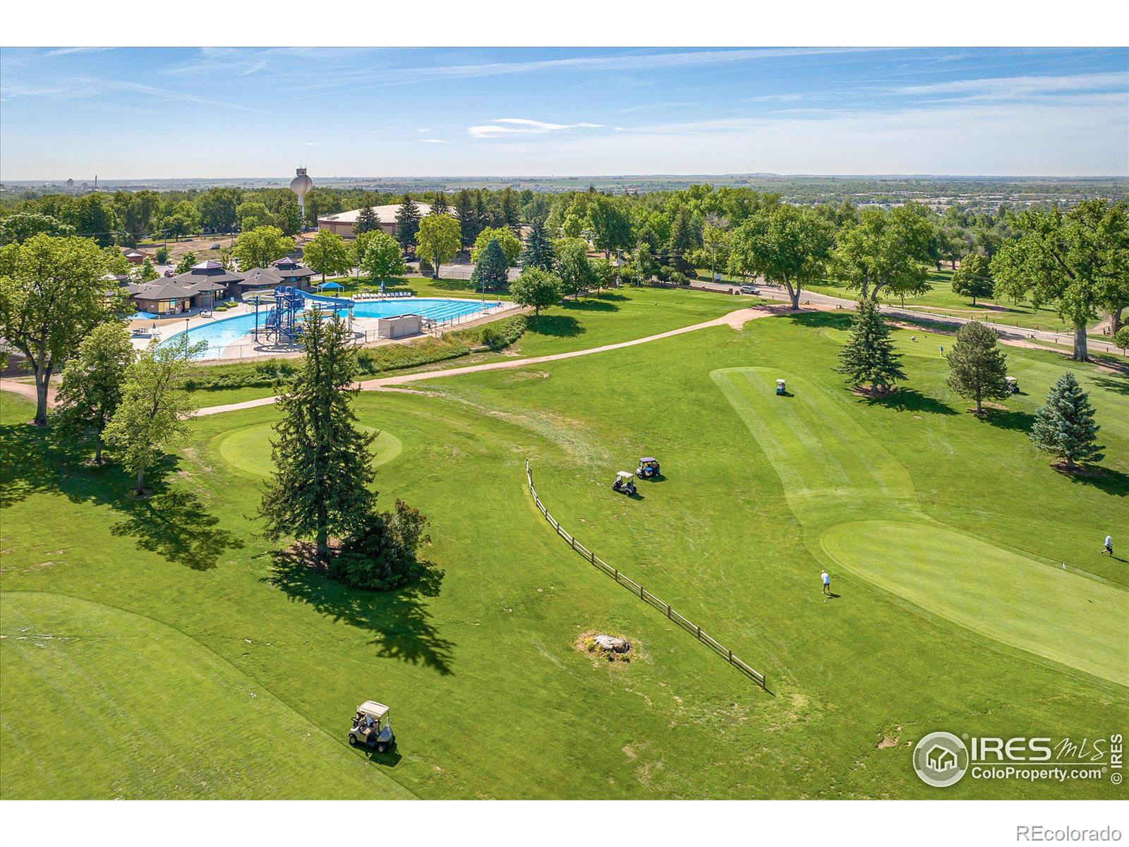 MLS Image #32 for 945  rose street,longmont, Colorado