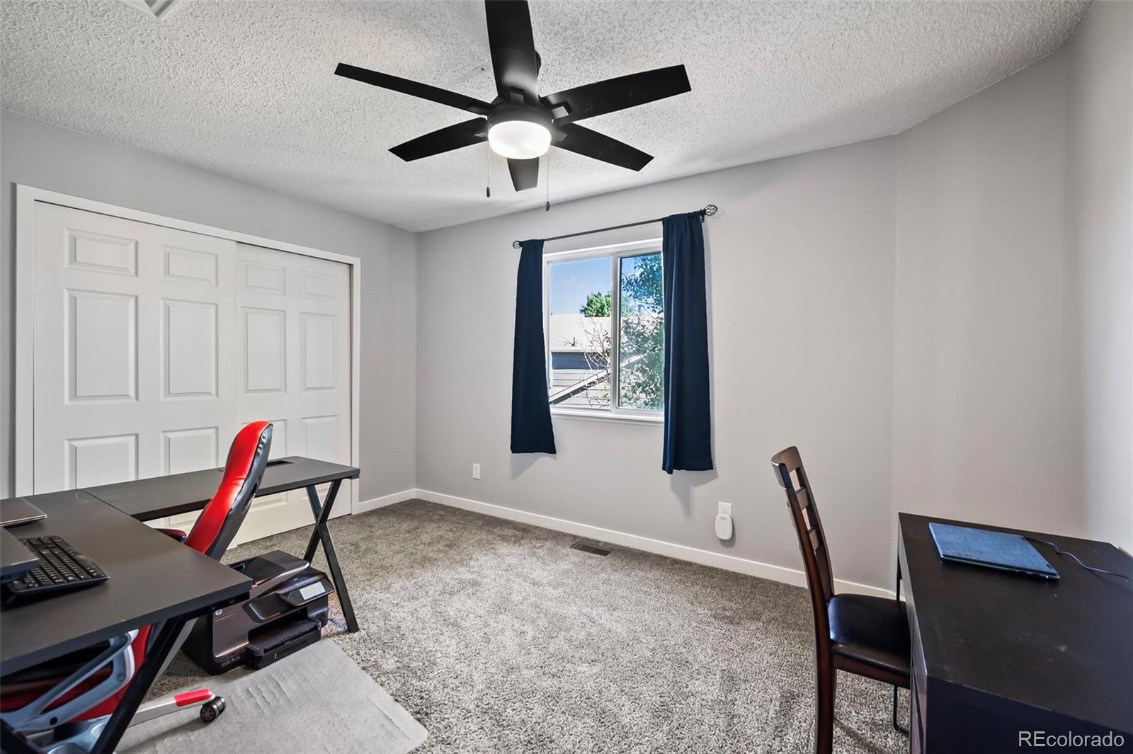 MLS Image #11 for 3205  cowhand drive,colorado springs, Colorado