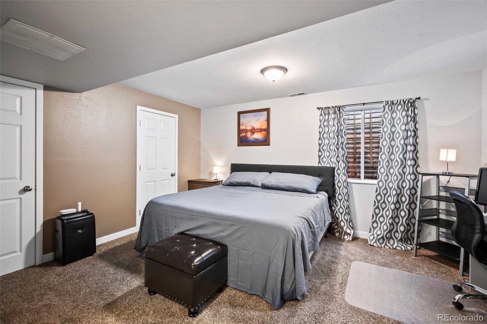 MLS Image #18 for 3205  cowhand drive,colorado springs, Colorado