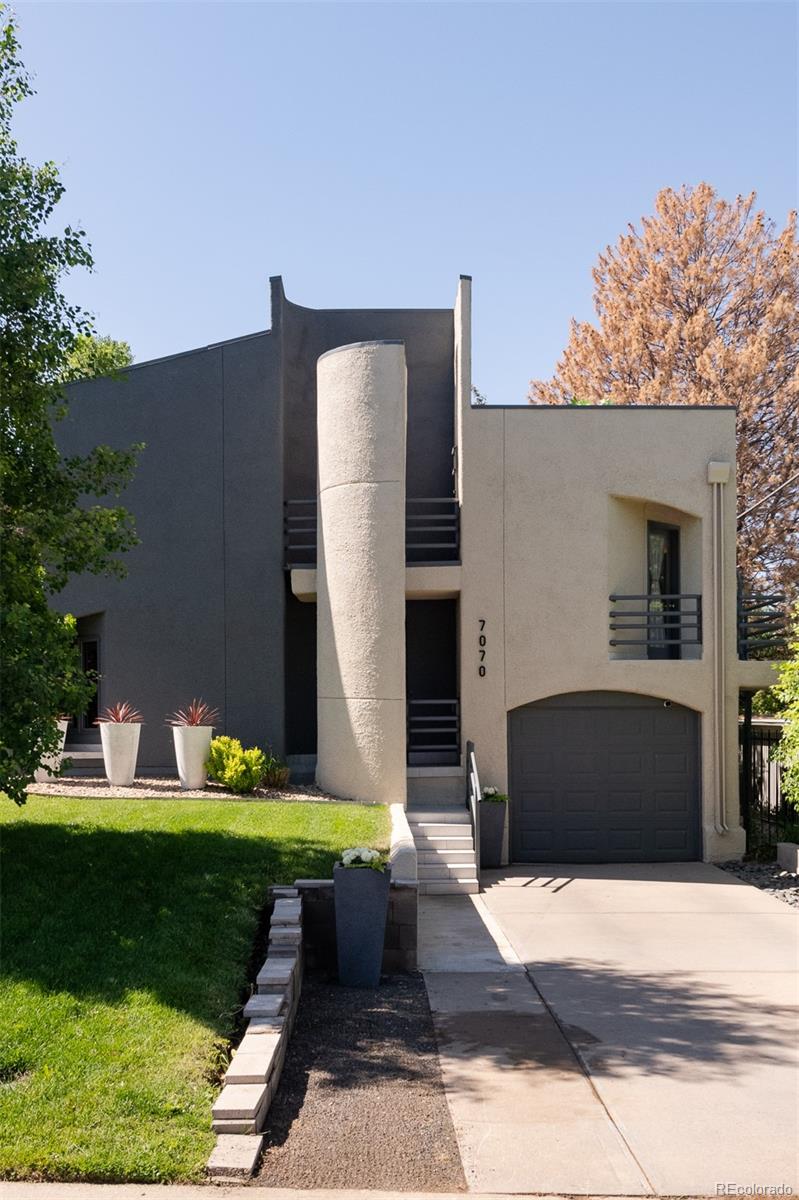 MLS Image #0 for 7070  richthofen place,denver, Colorado