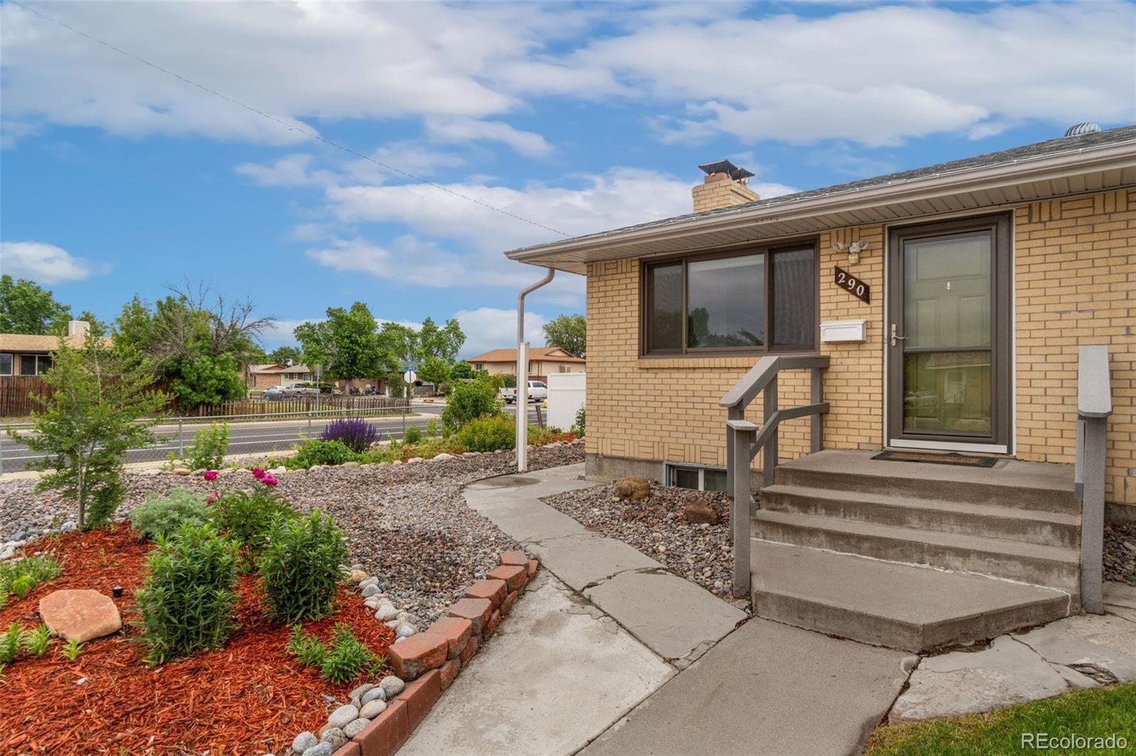 MLS Image #2 for 290 n 14th avenue,brighton, Colorado