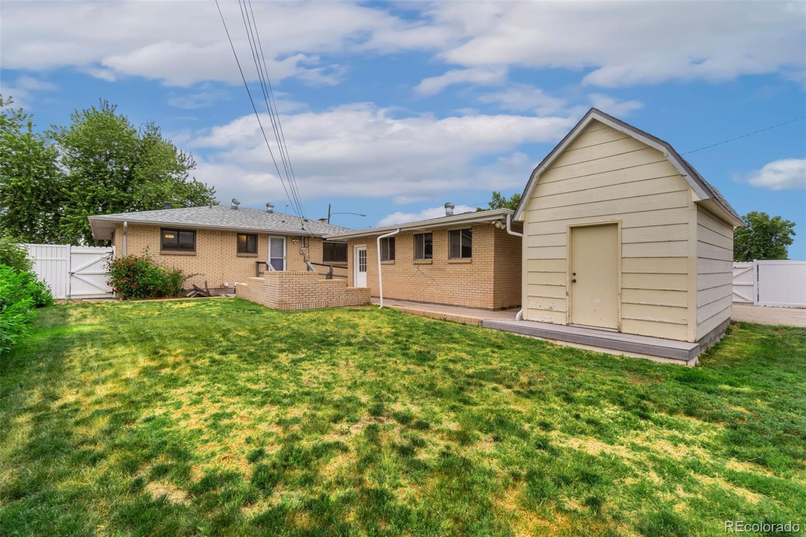 MLS Image #20 for 290 n 14th avenue,brighton, Colorado