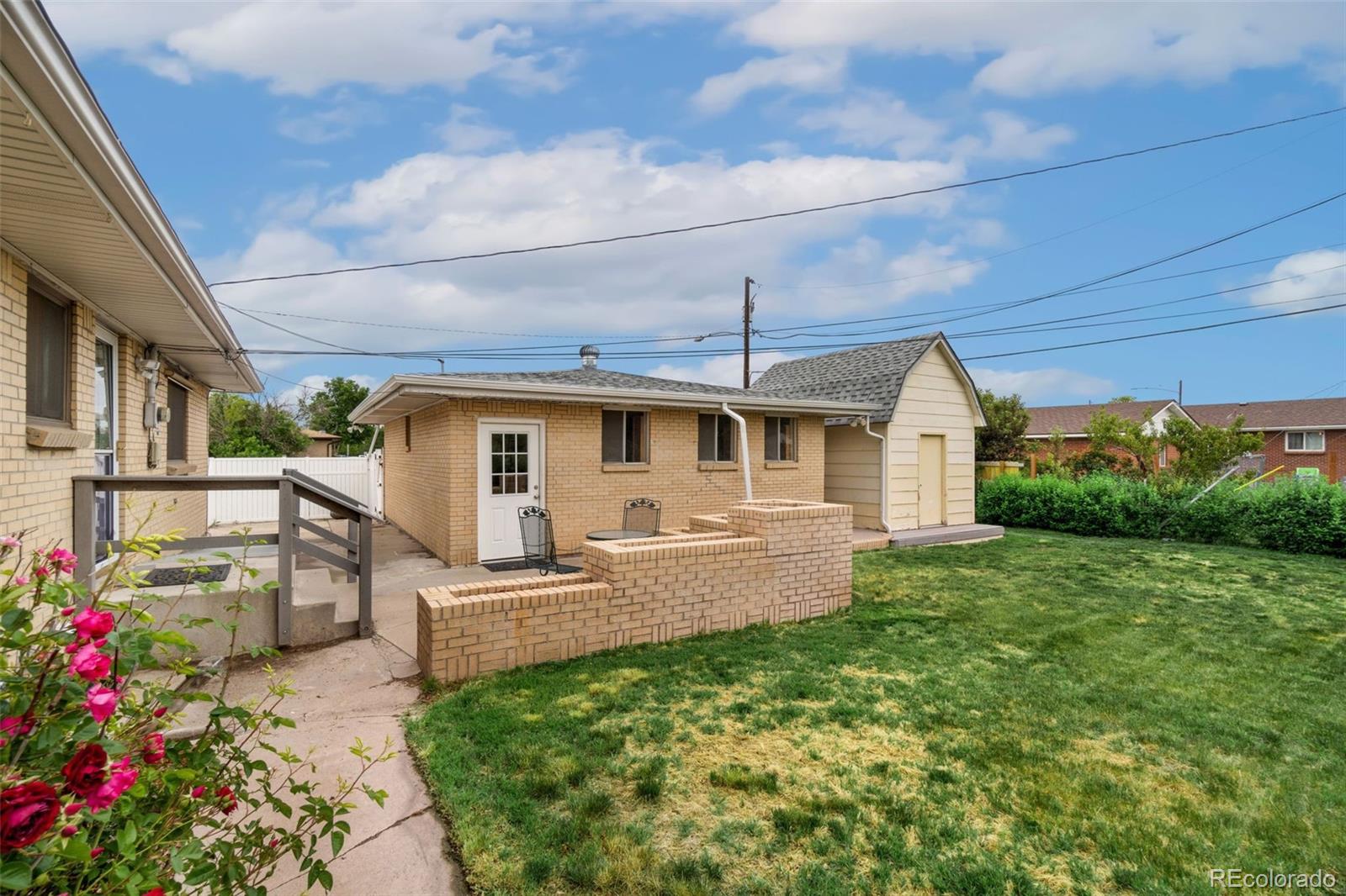 MLS Image #21 for 290 n 14th avenue,brighton, Colorado