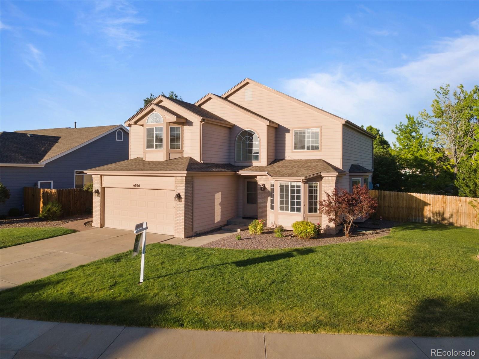 MLS Image #0 for 6056 s sicily way,centennial, Colorado