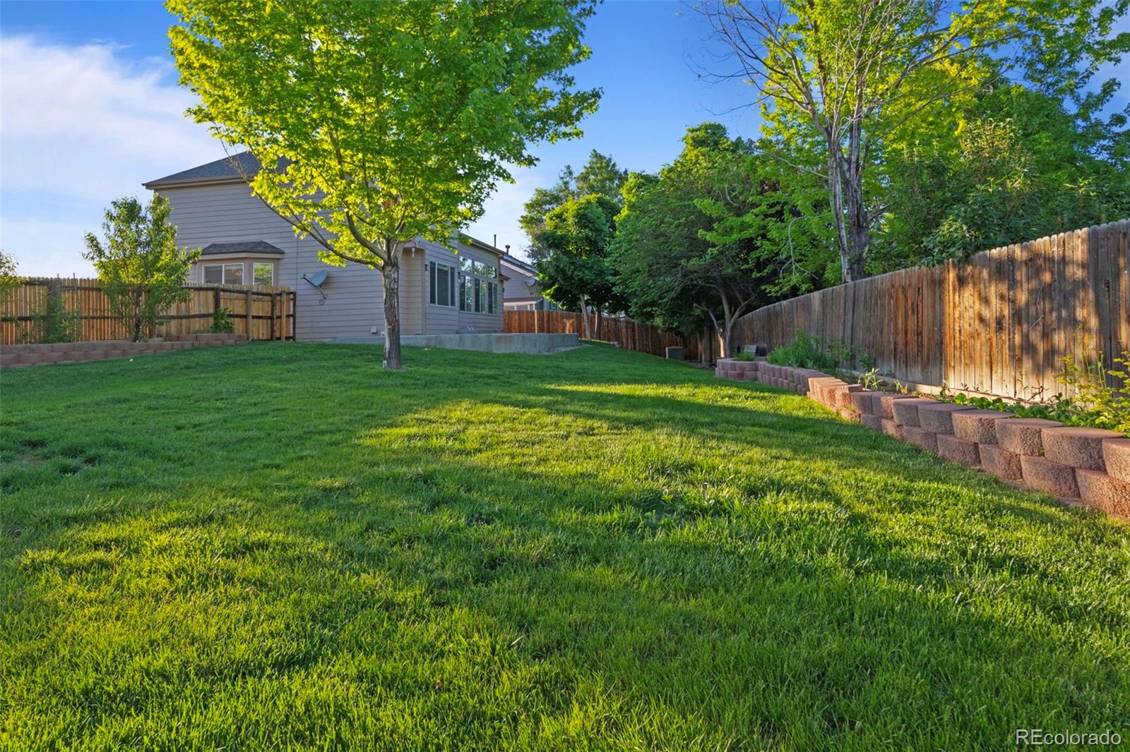 MLS Image #34 for 6056 s sicily way,centennial, Colorado