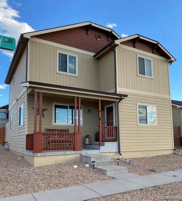 MLS Image #0 for 1530  ouray avenue,fort morgan, Colorado