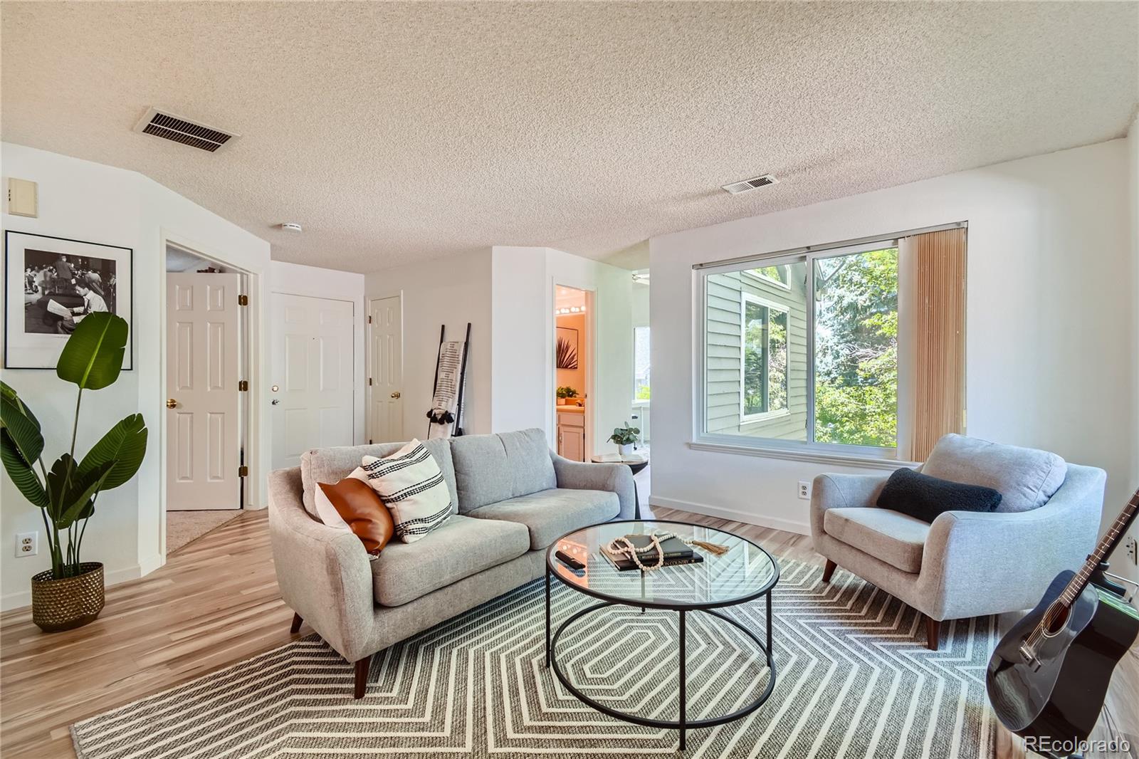 MLS Image #0 for 8500 e jefferson avenue 17b,denver, Colorado