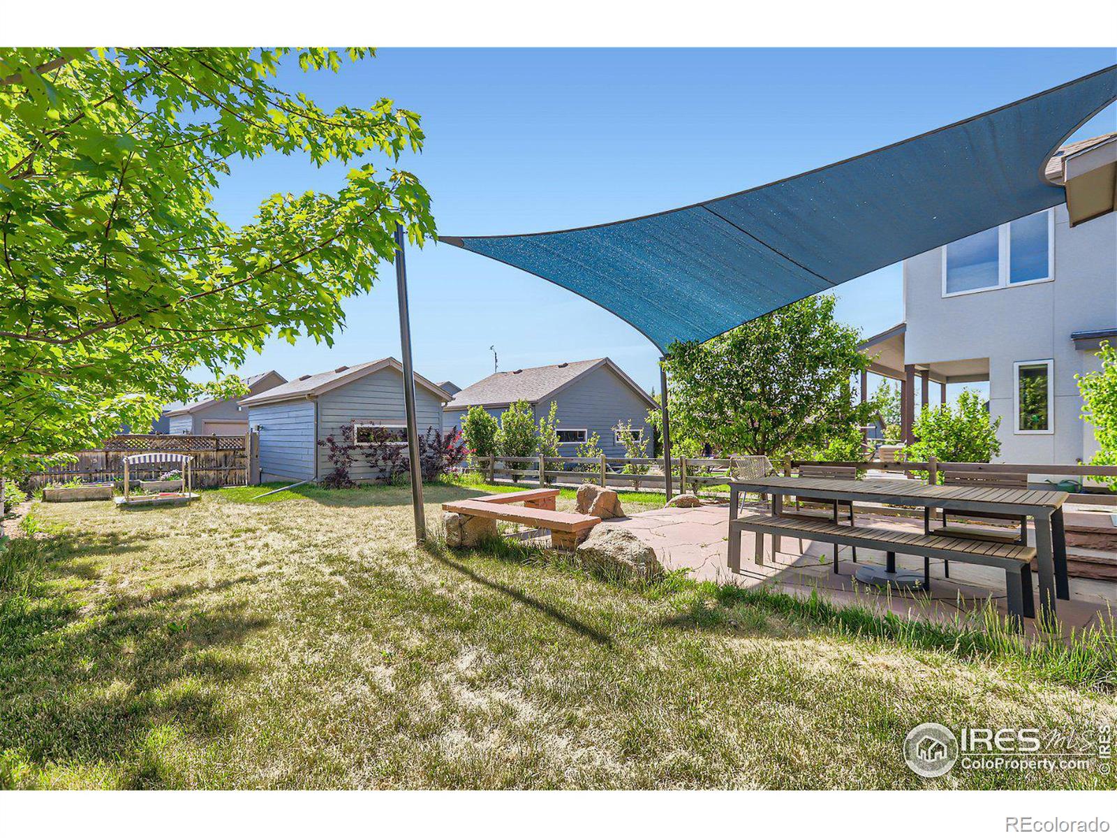 MLS Image #29 for 4790  8th street,boulder, Colorado