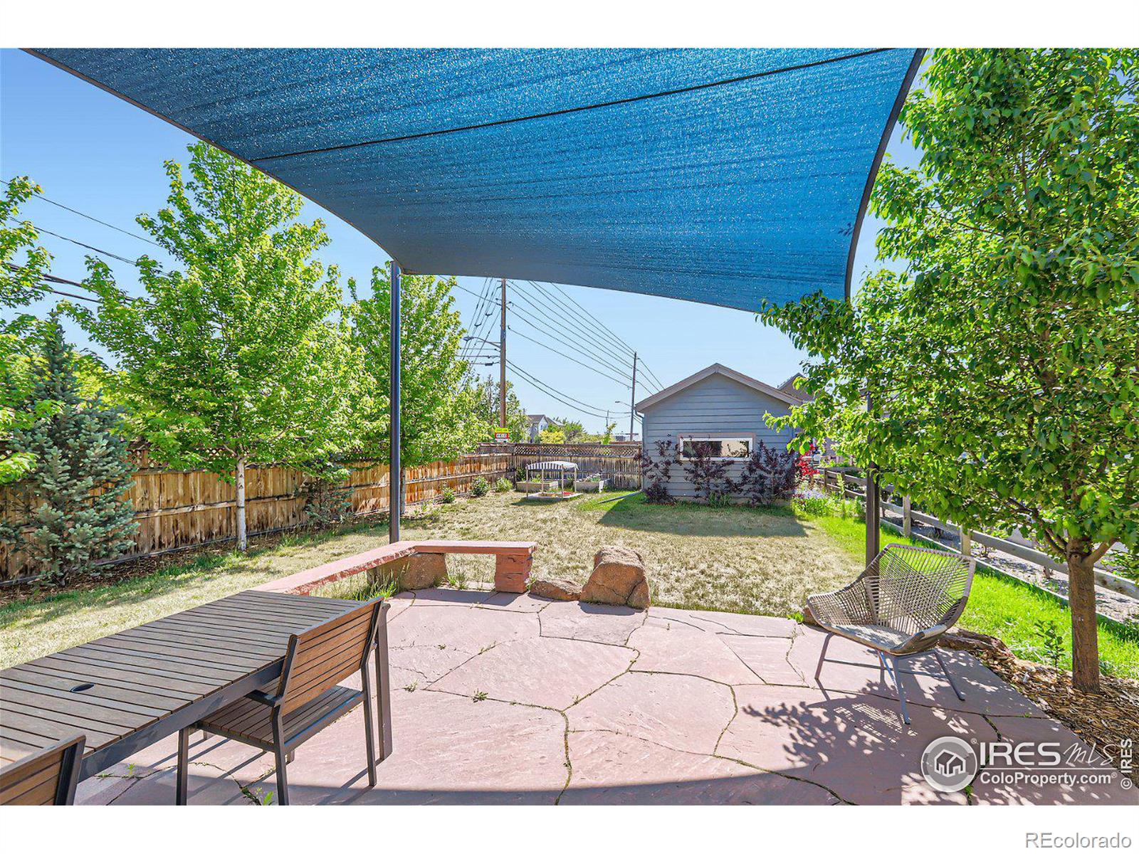 MLS Image #30 for 4790  8th street,boulder, Colorado