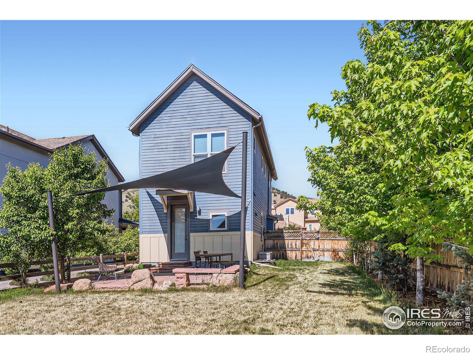 MLS Image #31 for 4790  8th street,boulder, Colorado