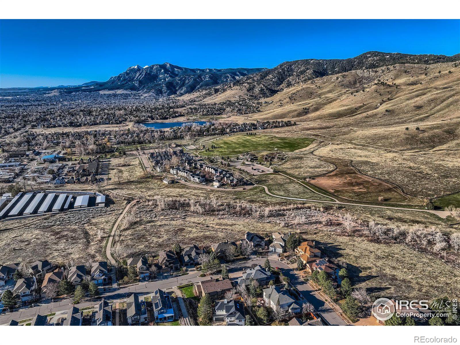 MLS Image #37 for 4790  8th street,boulder, Colorado