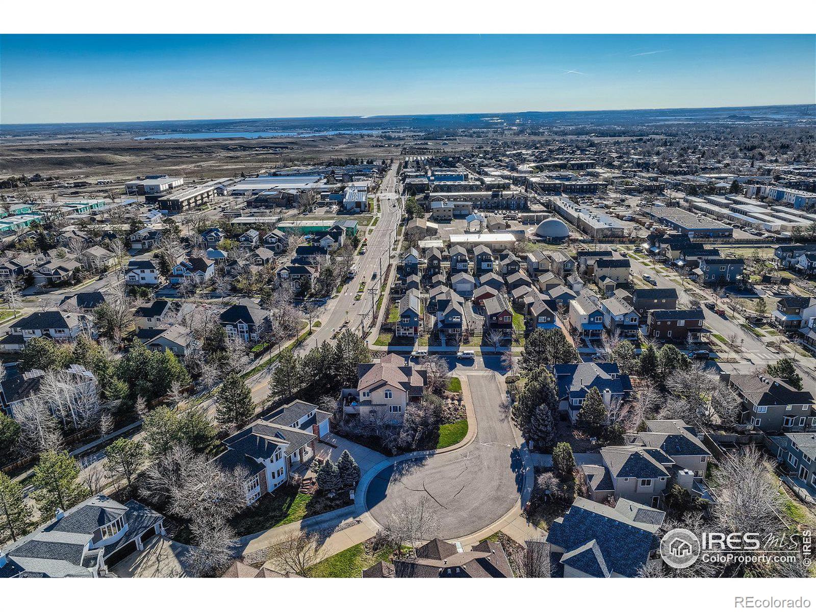 MLS Image #38 for 4790  8th street,boulder, Colorado