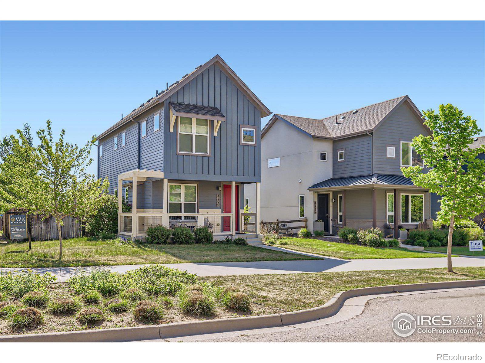 MLS Image #39 for 4790  8th street,boulder, Colorado