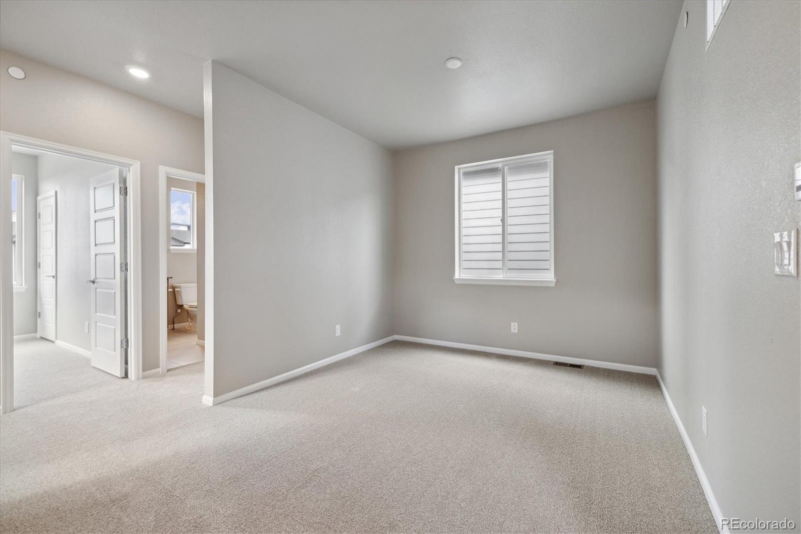 MLS Image #26 for 1739 w 166th avenue,broomfield, Colorado