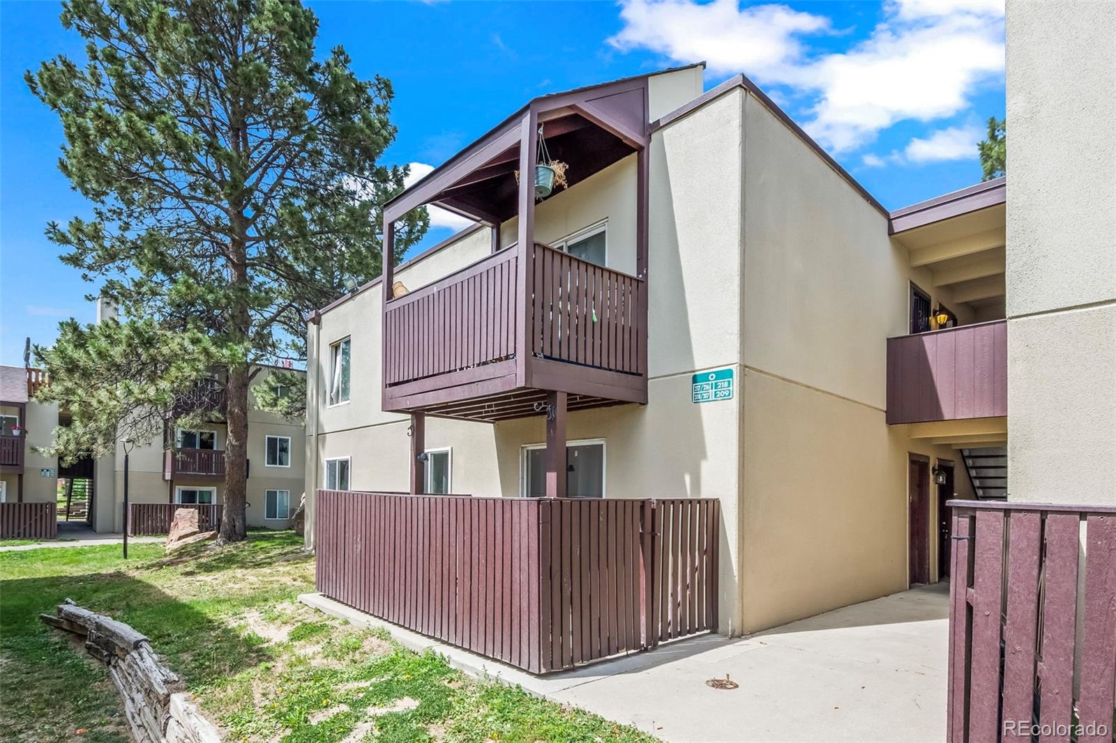 MLS Image #14 for 9995 e harvard avenue,denver, Colorado