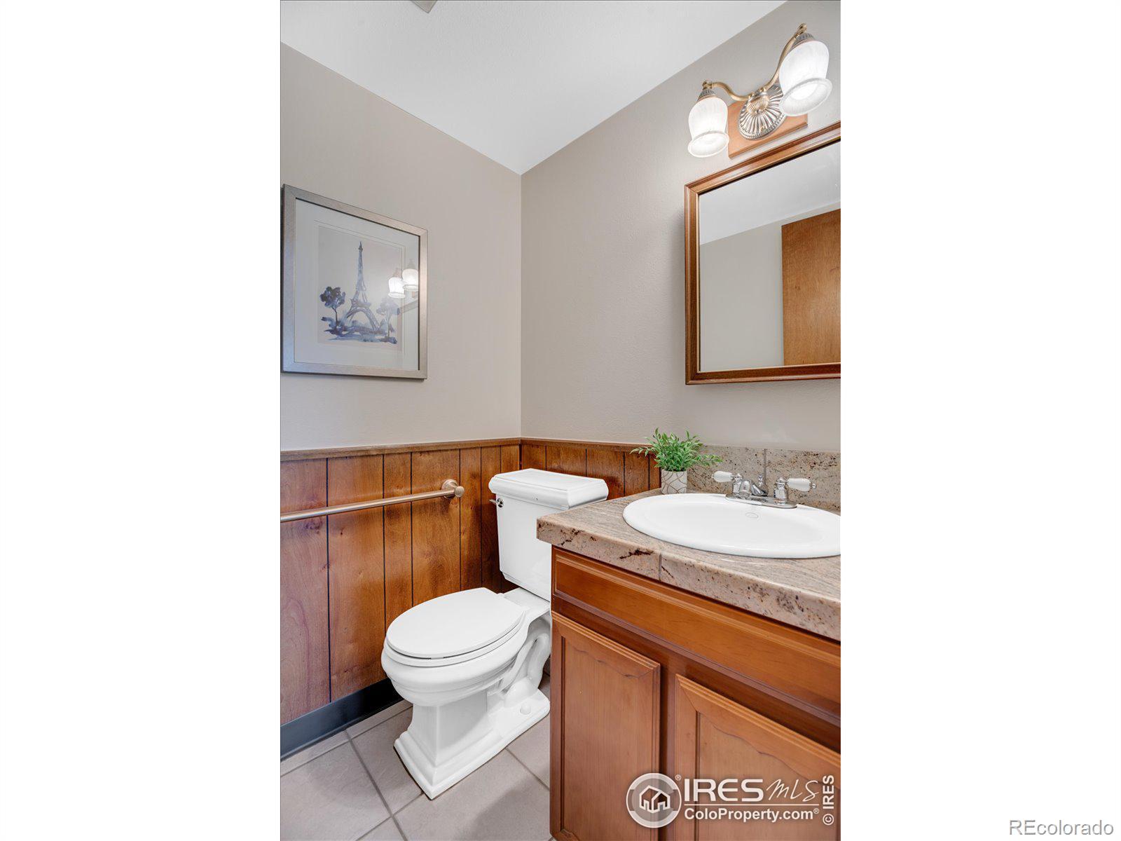 MLS Image #12 for 1065  edinboro drive,boulder, Colorado