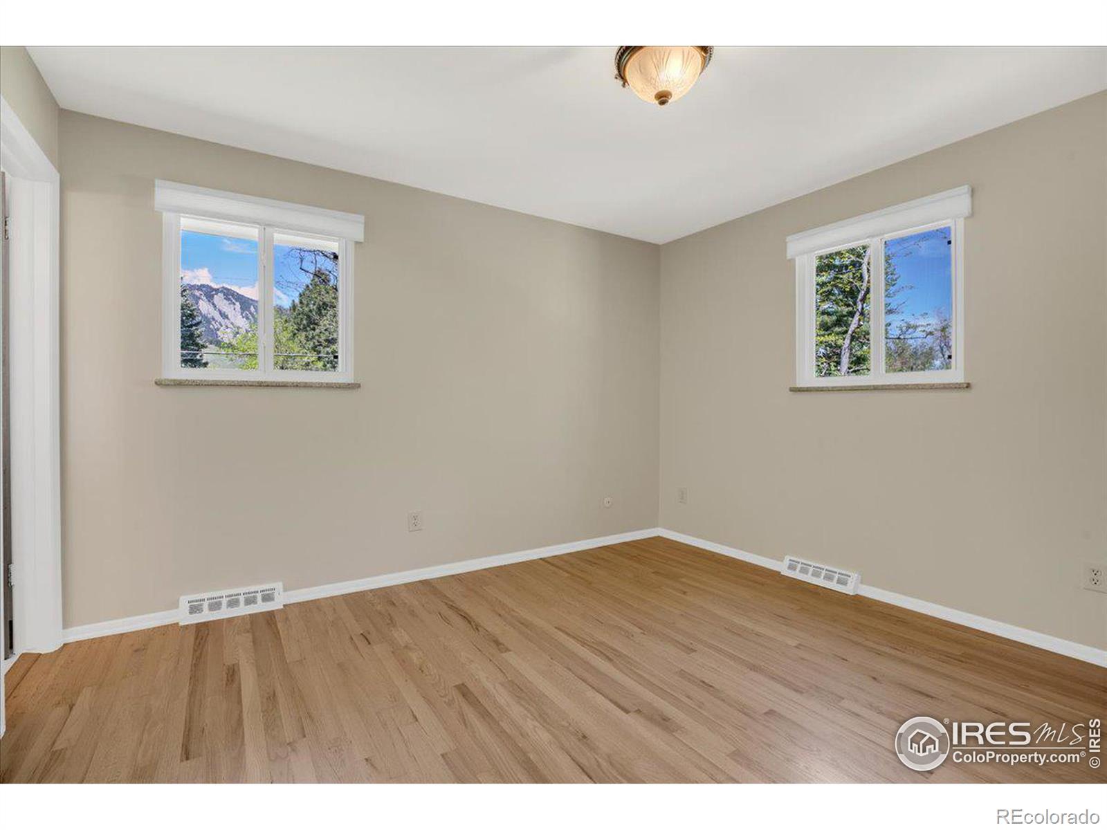 MLS Image #14 for 1065  edinboro drive,boulder, Colorado