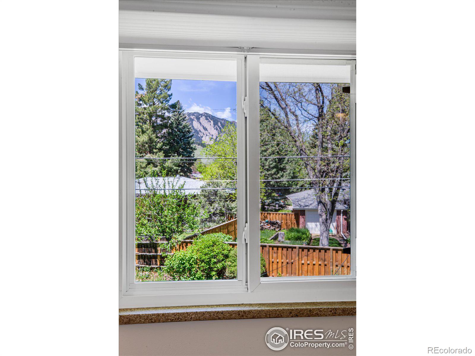 MLS Image #15 for 1065  edinboro drive,boulder, Colorado