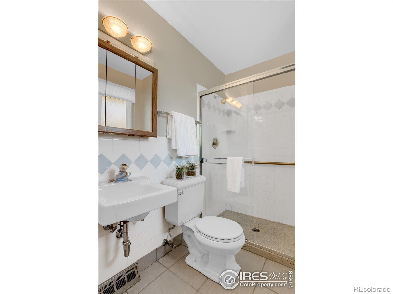 MLS Image #16 for 1065  edinboro drive,boulder, Colorado