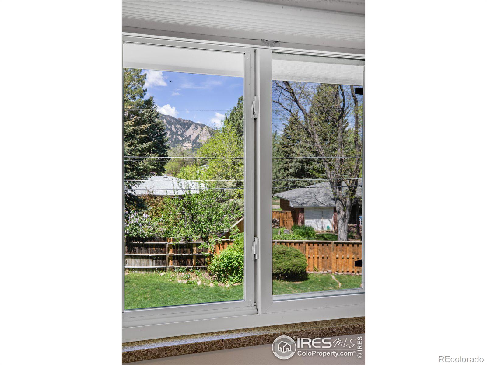 MLS Image #18 for 1065  edinboro drive,boulder, Colorado