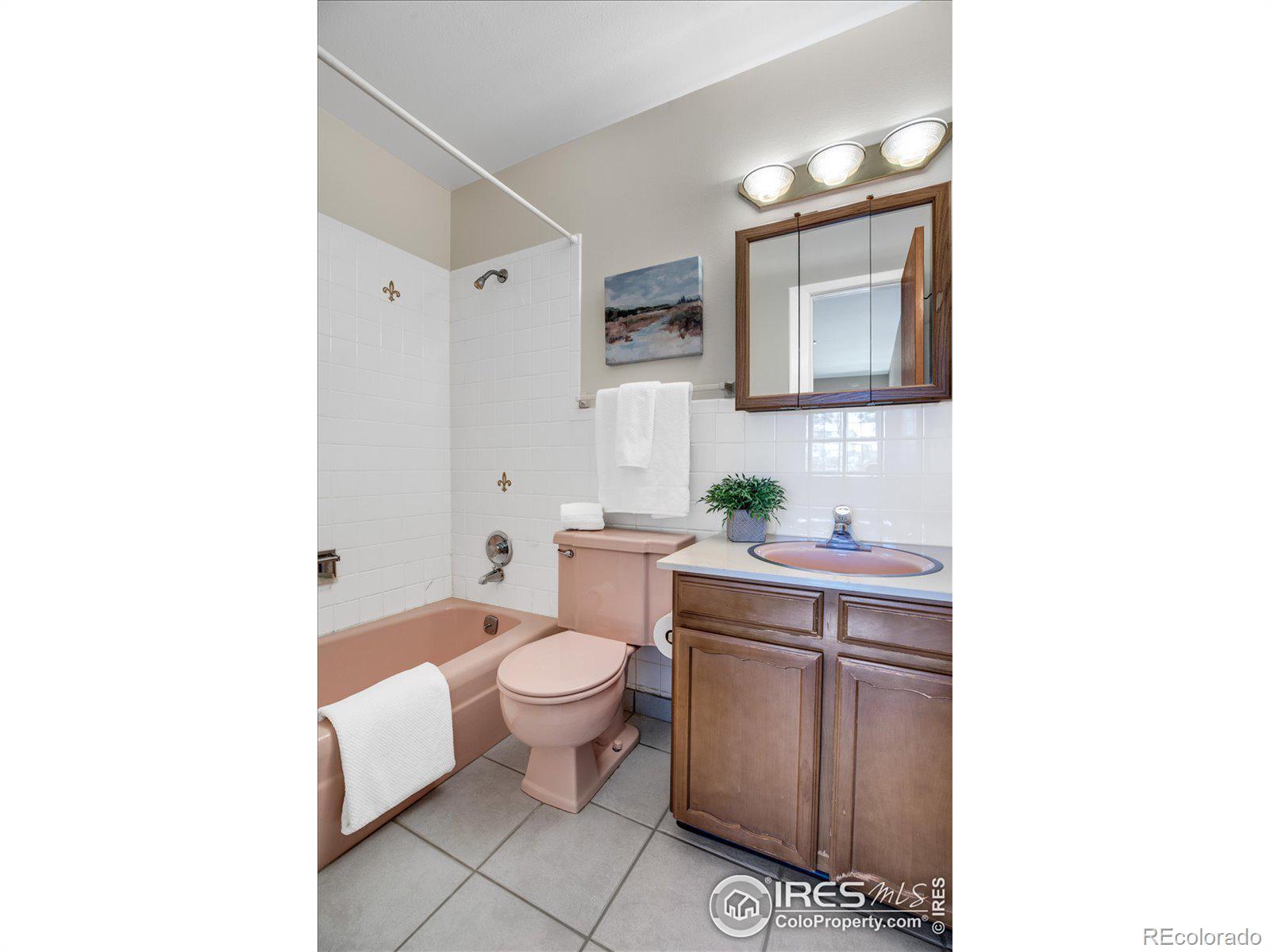 MLS Image #20 for 1065  edinboro drive,boulder, Colorado