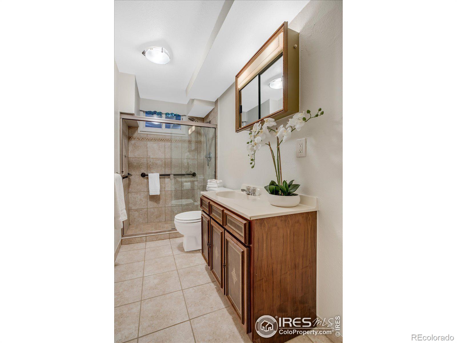 MLS Image #26 for 1065  edinboro drive,boulder, Colorado