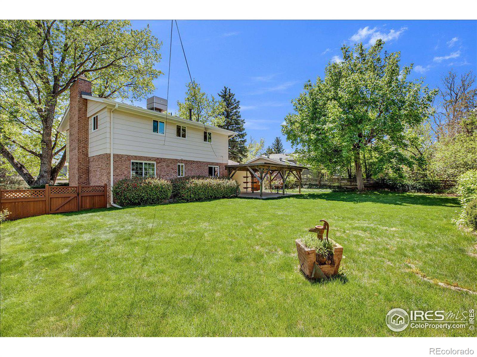 MLS Image #29 for 1065  edinboro drive,boulder, Colorado