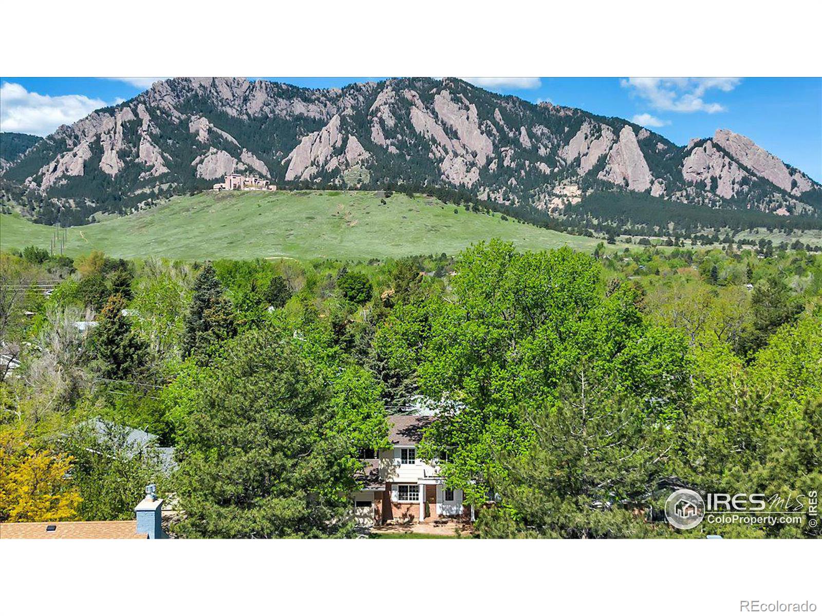 MLS Image #35 for 1065  edinboro drive,boulder, Colorado