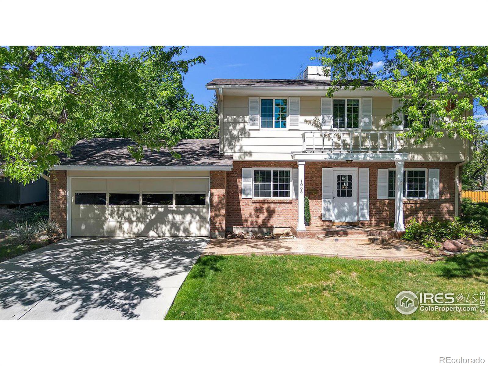 MLS Image #36 for 1065  edinboro drive,boulder, Colorado