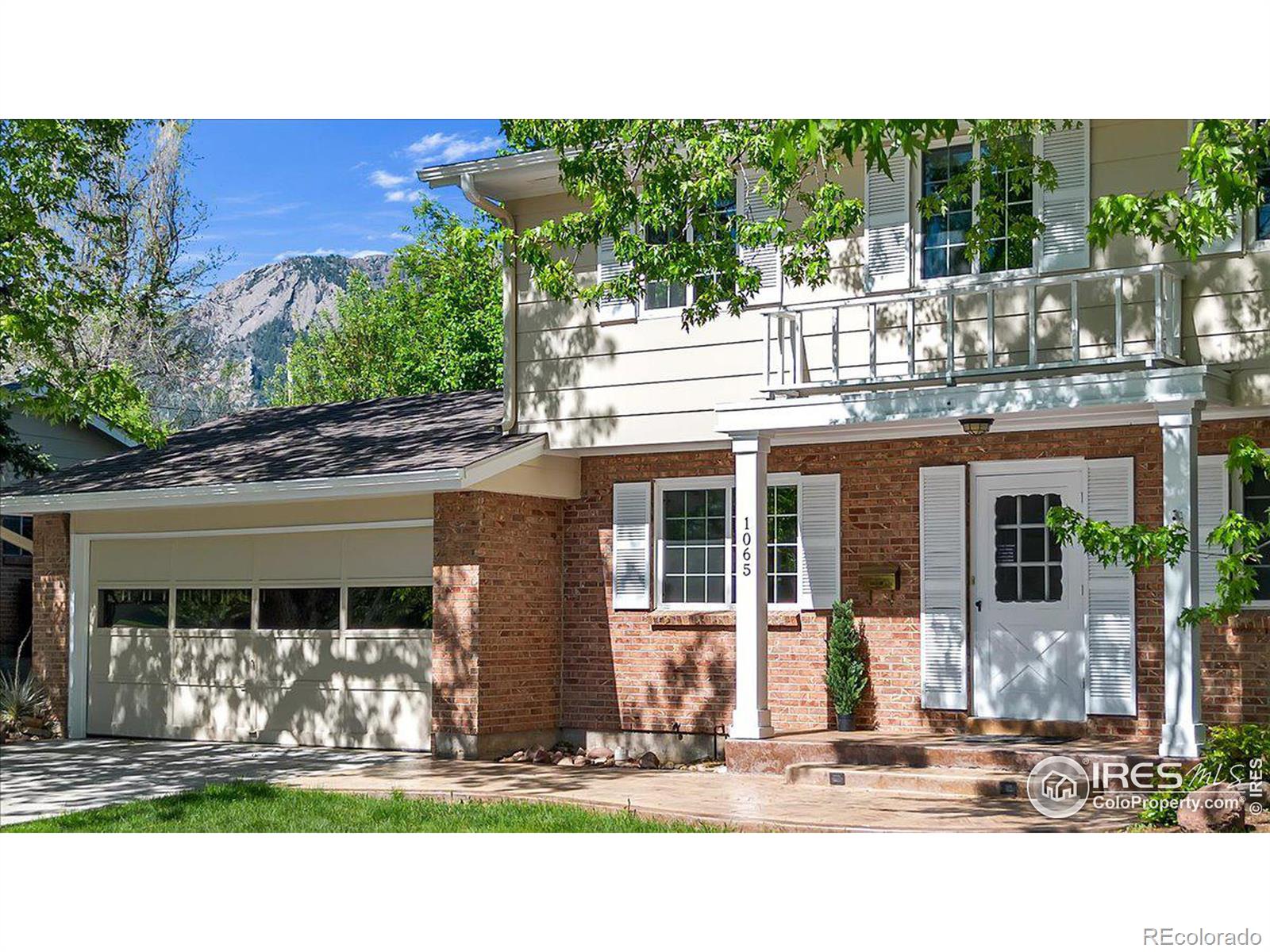 MLS Image #38 for 1065  edinboro drive,boulder, Colorado