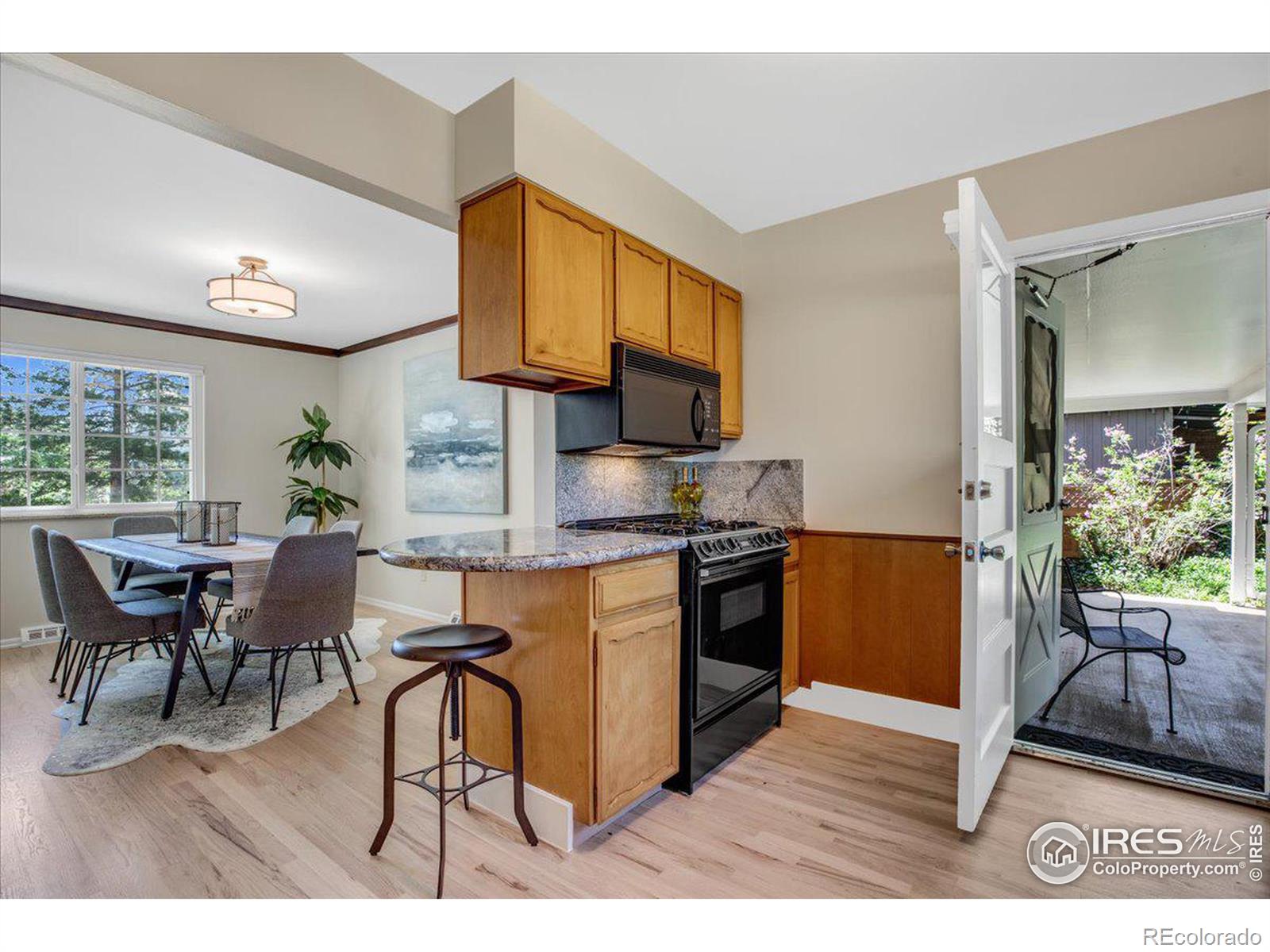 MLS Image #8 for 1065  edinboro drive,boulder, Colorado