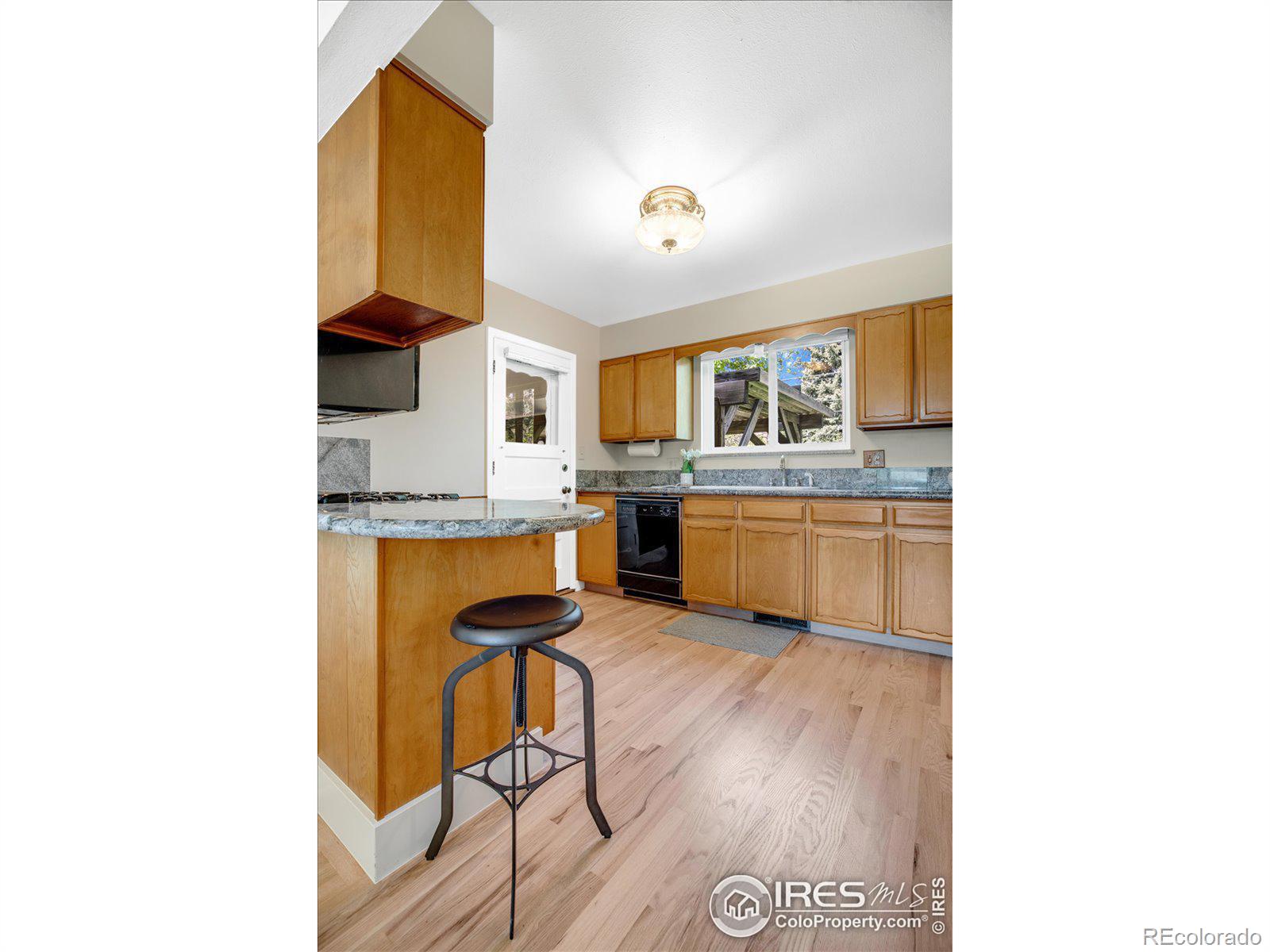 MLS Image #9 for 1065  edinboro drive,boulder, Colorado