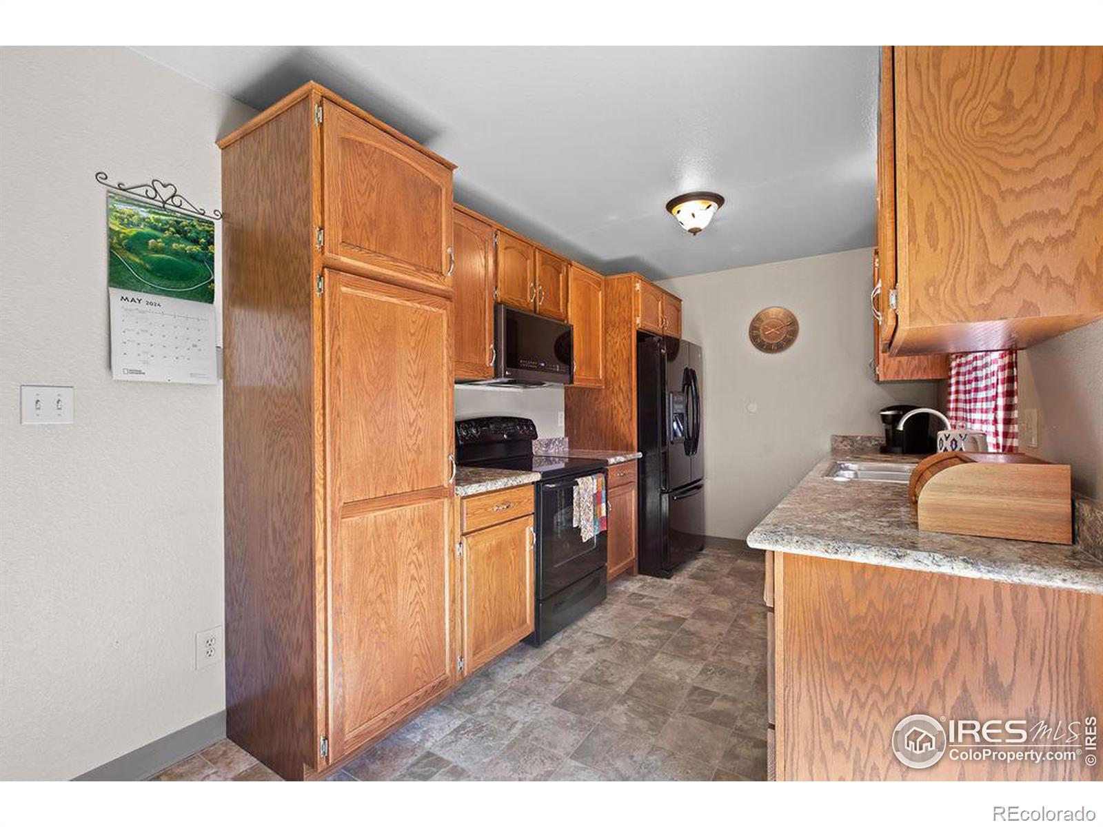 MLS Image #10 for 3512  stratton drive,fort collins, Colorado