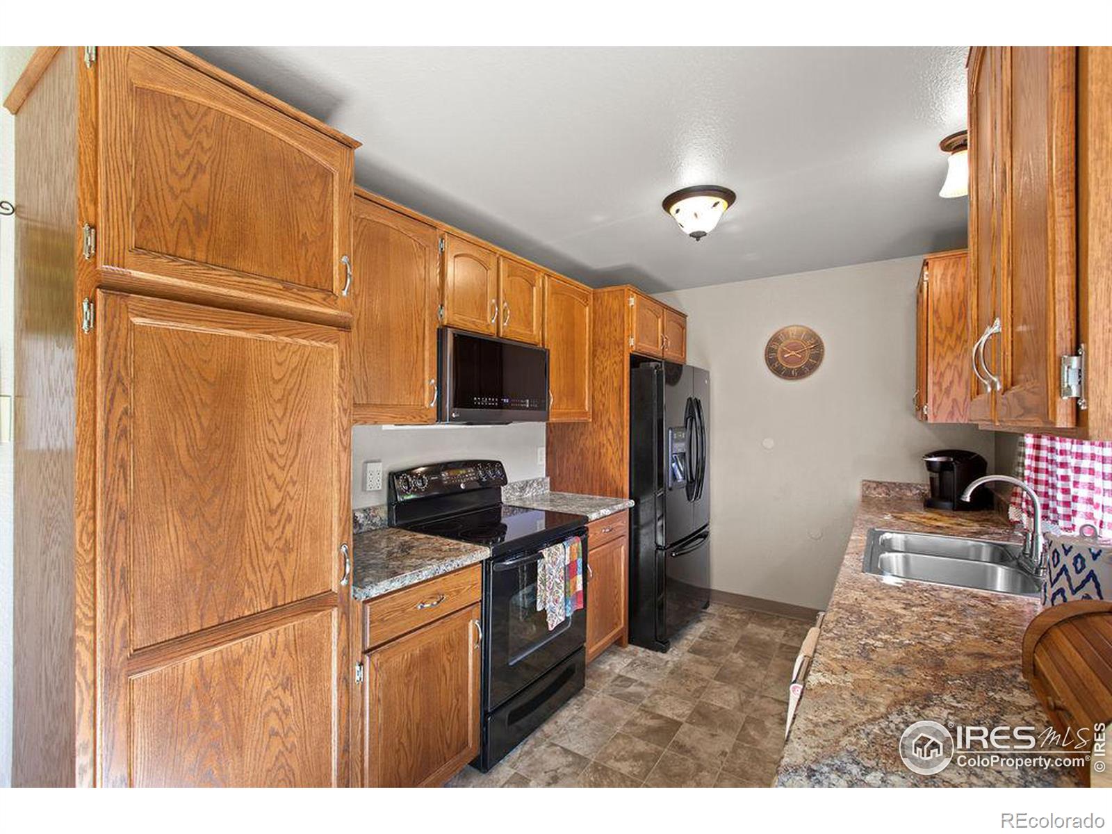 MLS Image #9 for 3512  stratton drive,fort collins, Colorado