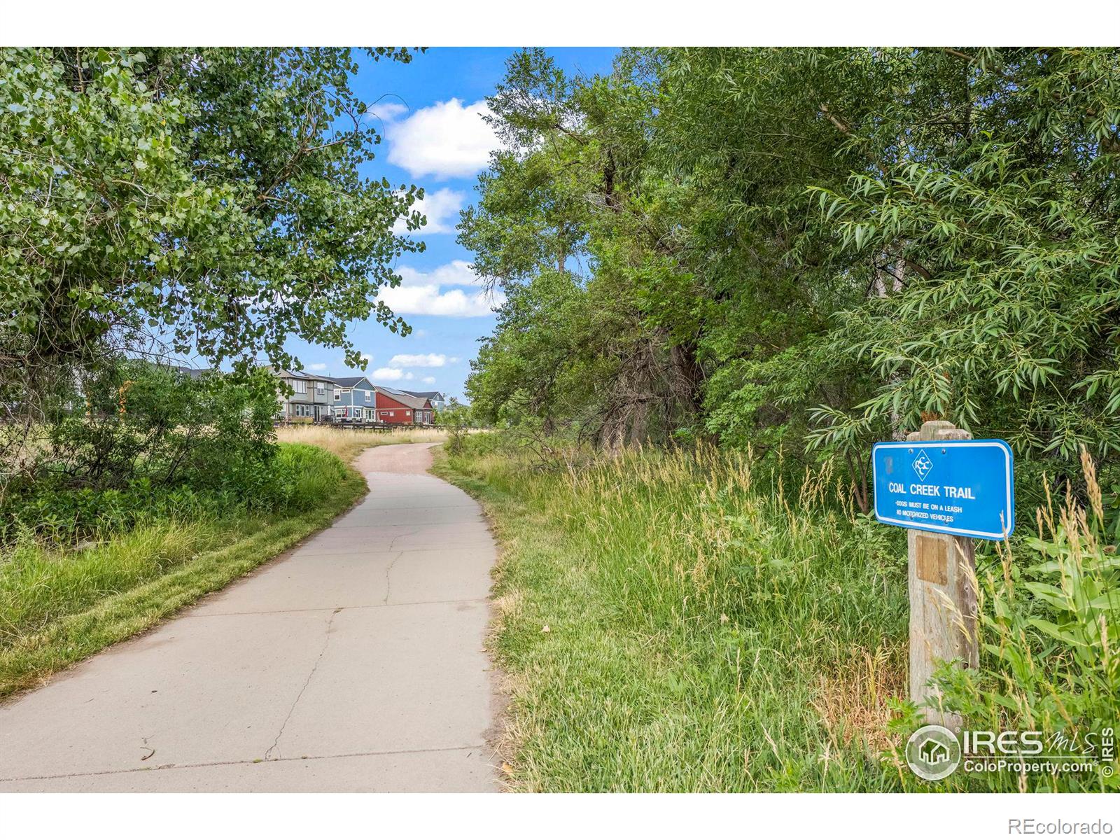 MLS Image #34 for 1887  pioneer circle,lafayette, Colorado