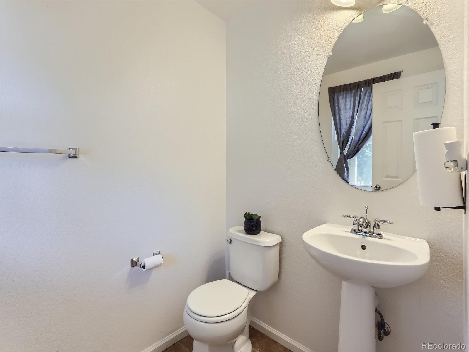 MLS Image #13 for 2570 s jebel way,aurora, Colorado