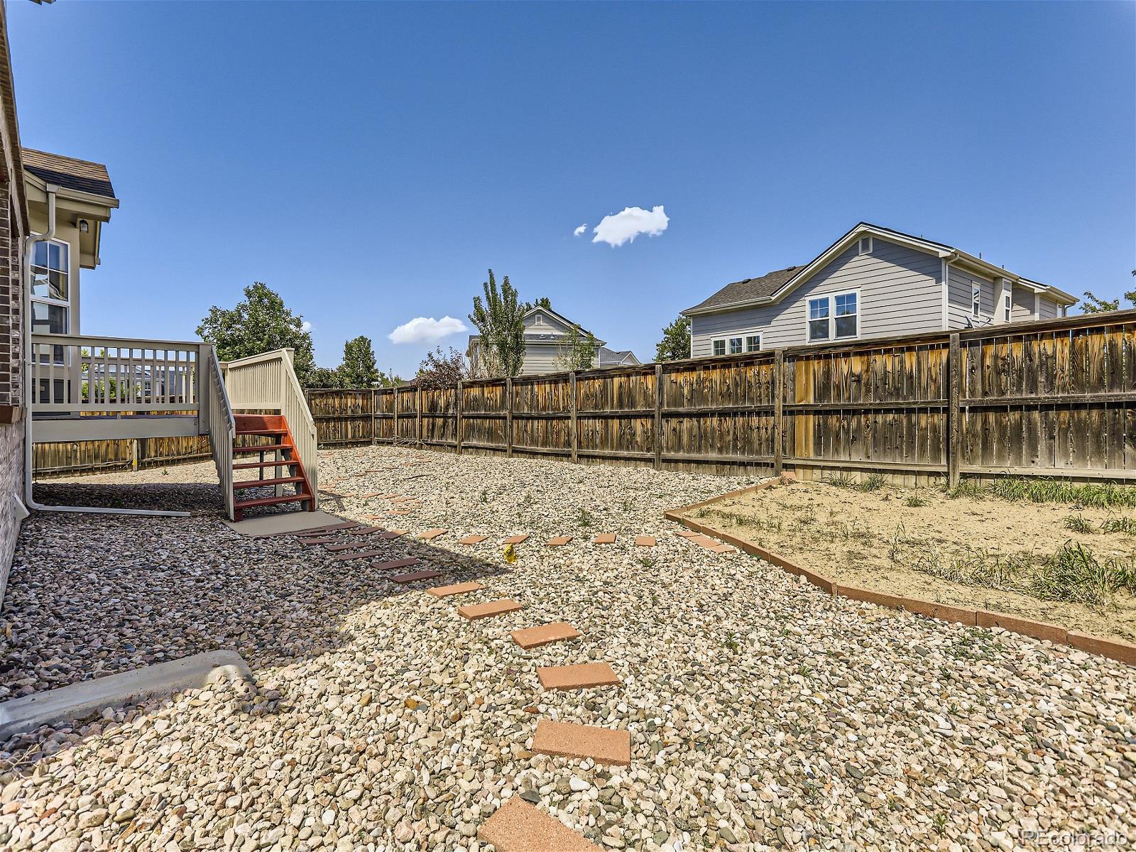 MLS Image #24 for 2570 s jebel way,aurora, Colorado